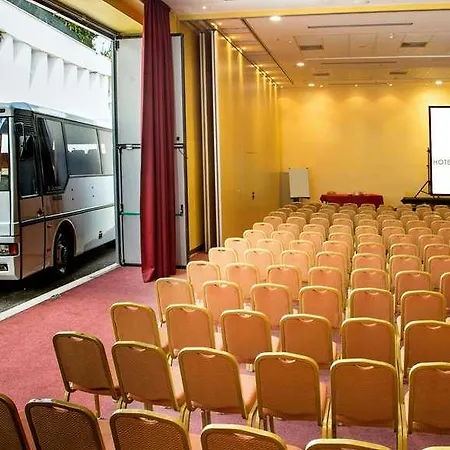 Capannelle Appia Antica Hotel Roma