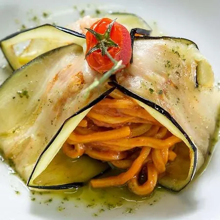 Capannelle Appia Antica Hotel Roma