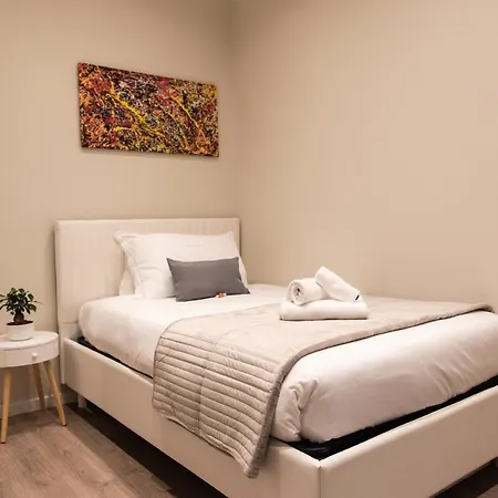 Xxiv Domus Luxury