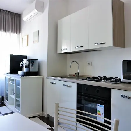 Luxury Vatican Guest house *