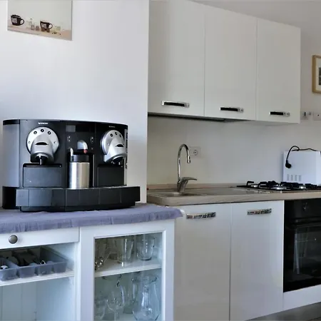 Guest house Luxury Vatican *