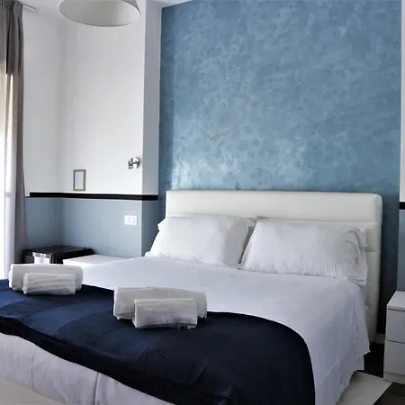 Guest house Luxury Vatican