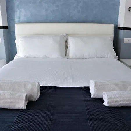 Luxury Vatican Guest house