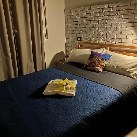 Sweet Bed & Breakfast 2*