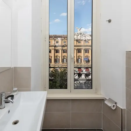 Pensión Suite Deal 2*