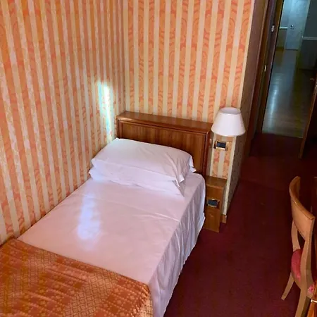 Hotel Hi15