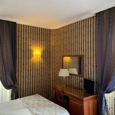 Hotel Hi15