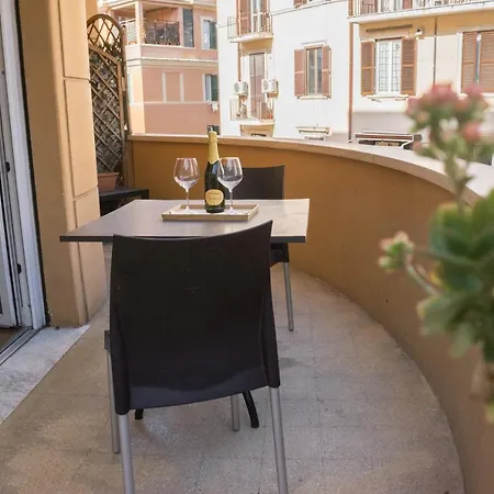 Prati Comfort Penzion