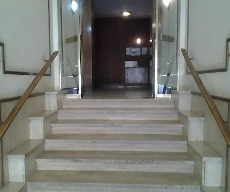 Apartment Colosseo