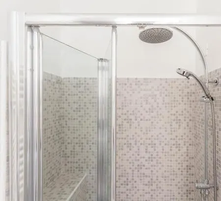 Guest House Roma Bed & Breakfast Rome