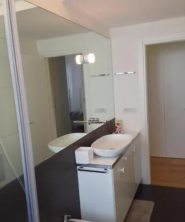 Bed & Breakfast Flaminio Soul Rome