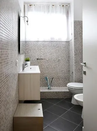 Guest House Roma Rome