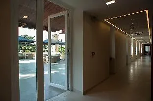 Hotel Angelina - Casa Per Ferie Roma
