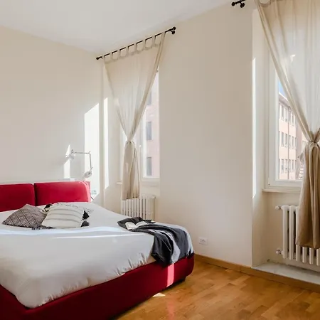 Residenza Del Cedro 3*