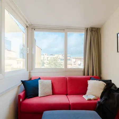 Residenza Del Cedro 3*