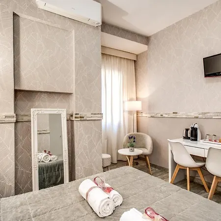 Santamaria 3*