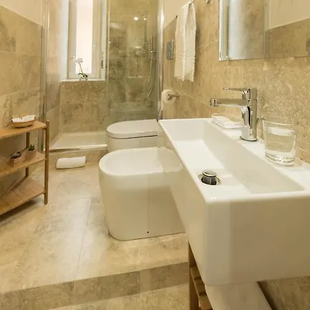 Suite Deal 2*