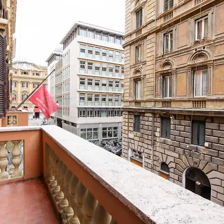Hotel Invictus Roma