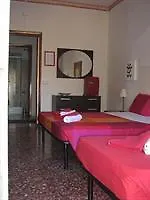 Testaccio 2*