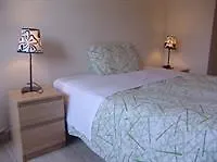 Hotel Testaccio