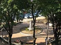 Testaccio 2* Rzym