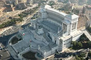 Sweet In 3* Roma