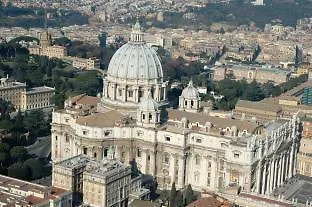 Sweet In Affittacamere Roma
