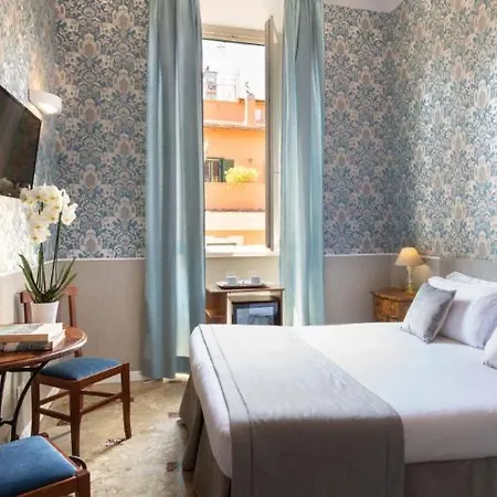 Szálloda Miami 3*