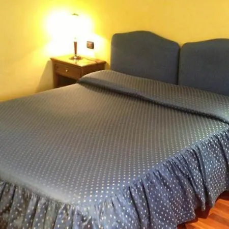 Centro Rom