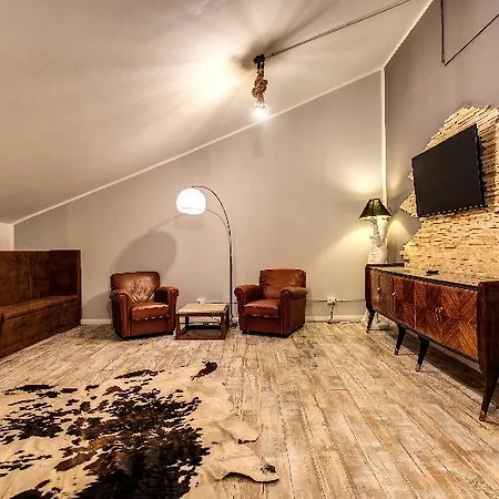 Trastevere 2 Hostel