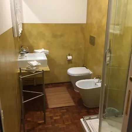 Guest house A Star