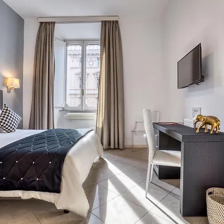 Maison d'hôtes Ada 3*