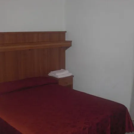 La Caravella 3*