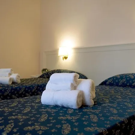 Guest house Piccolomini Inn Vaticano