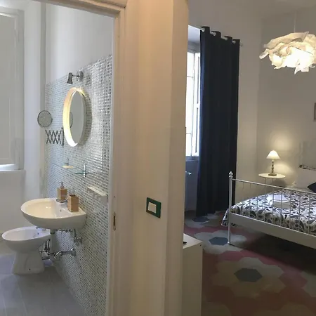 Mirhome * Rome