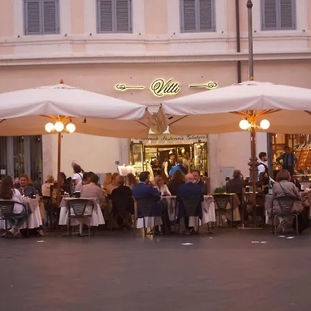 La Place Ξενοδοχείο 4*