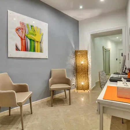 Ada Maison d'hôtes 3*