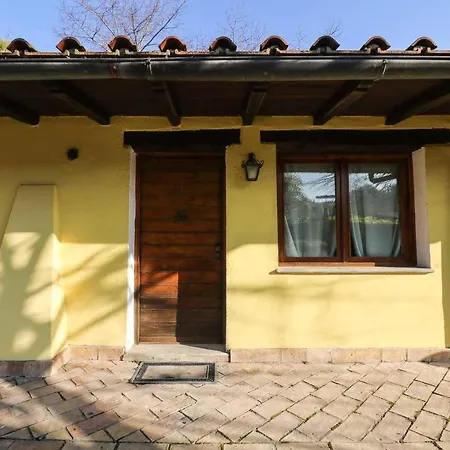 Agroturismo La Melazza