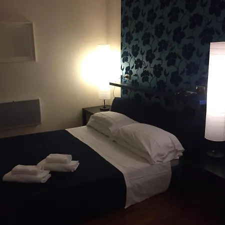Dreaming Rome