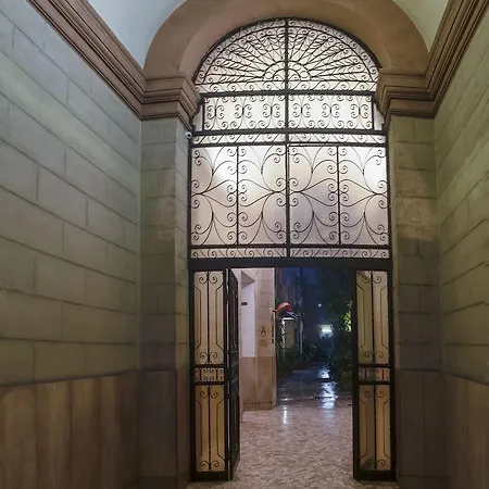 Martini * Rome