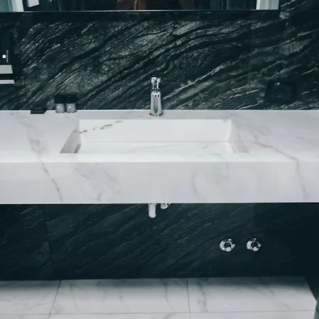 Hotel Gregorio Vii Luxury San Damaso