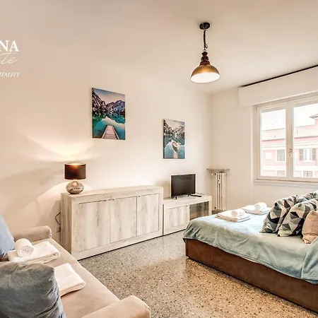 Colonna - San Giovanni Apartment Rome