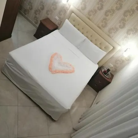 Dal Conte 2*