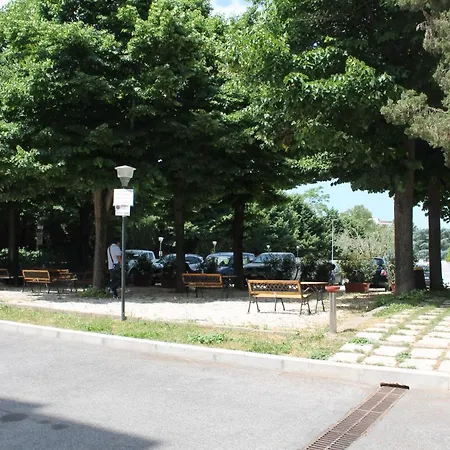 בית הארחה Casa Per Ferie San Juan De Avila