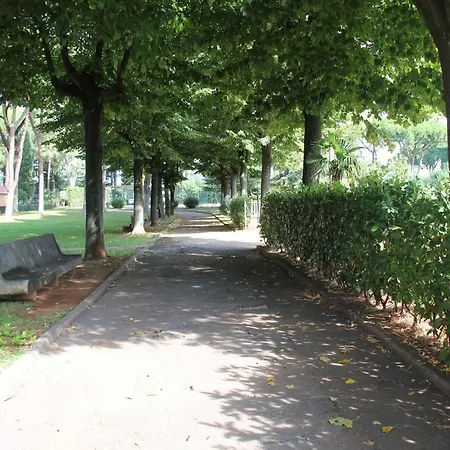 Otel Serafico 3*