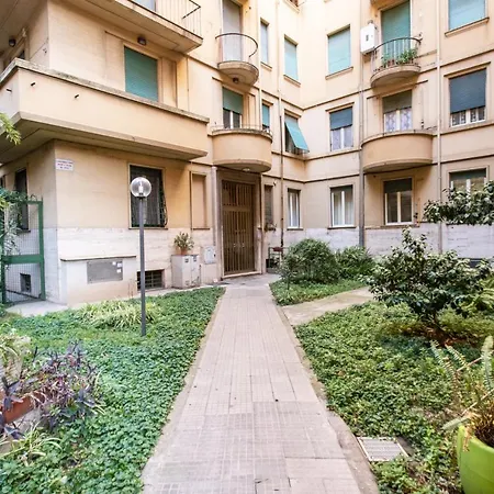 Marta Casa de hóspedes